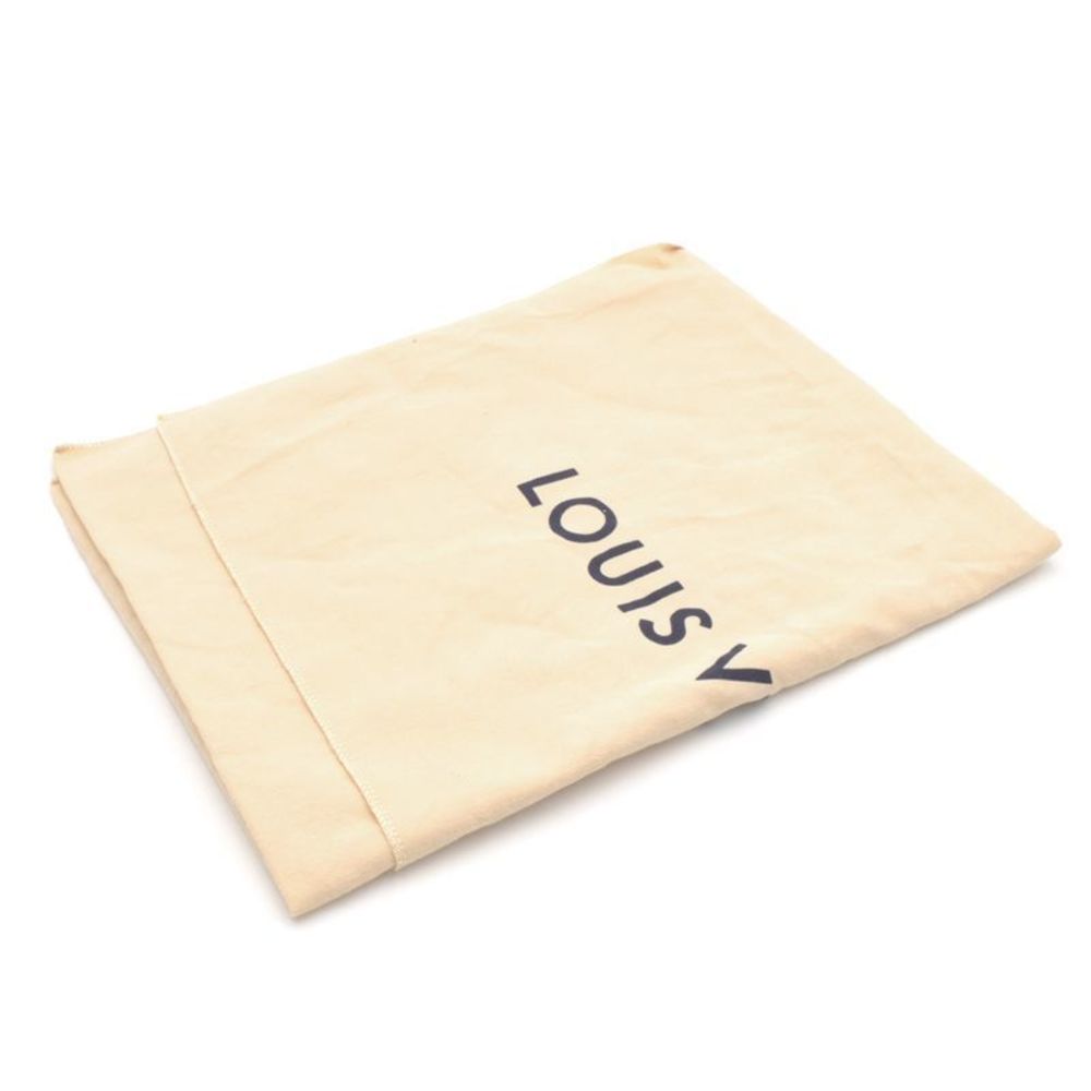 Louis Vuitton Loop Hobo Monogram Reverse Shoulder… - image 7